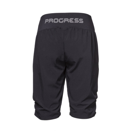 Short femme Progress Sahara Shorts