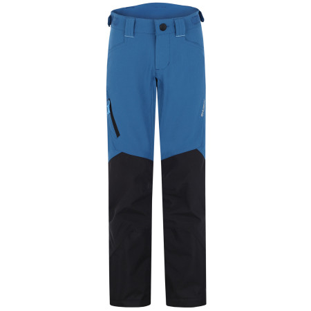 Pantalon enfant Husky Krony K 2022 bleue blue