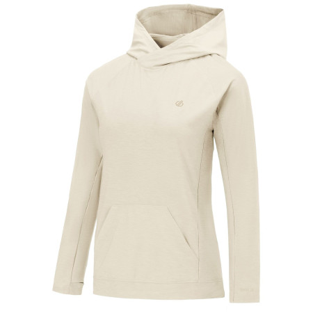 T-shirt femme Dare 2b Sprint Cty Hoodie