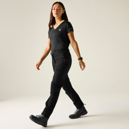 Patalon femme Dare 2b Melodic Pro II Trouser