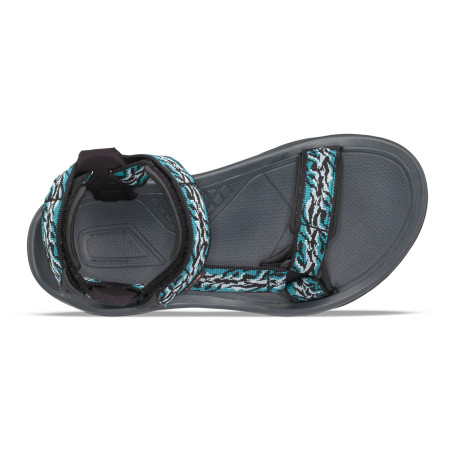 Sandales femme Teva Terra Fi 5 Universal