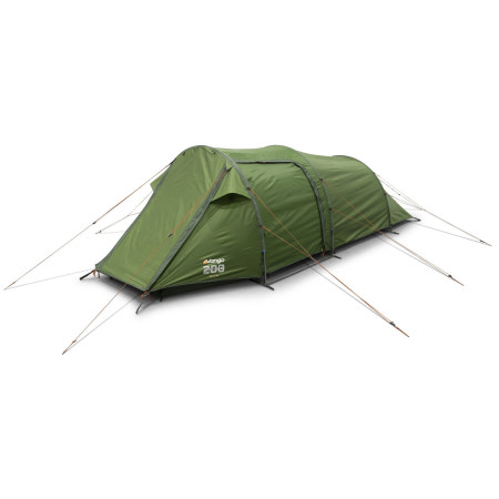 Tente Vango Equinox 200 vert Forest Green