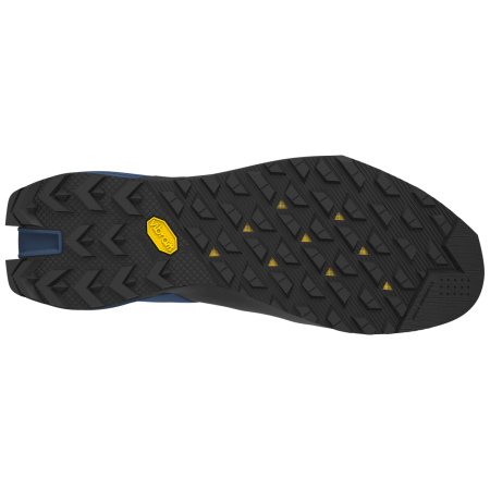 Chaussures randonnée homme Salewa Wildfire Nxt Gtx M