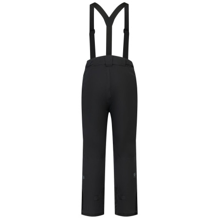 Pantalon homme Dare 2b Achieve III Pant short