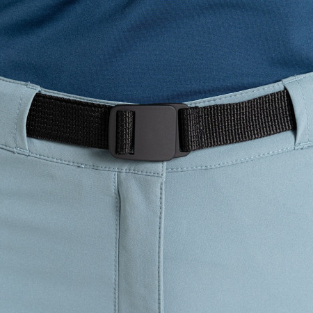 Patalon femme Dare 2b Melodic Pro II Trouser