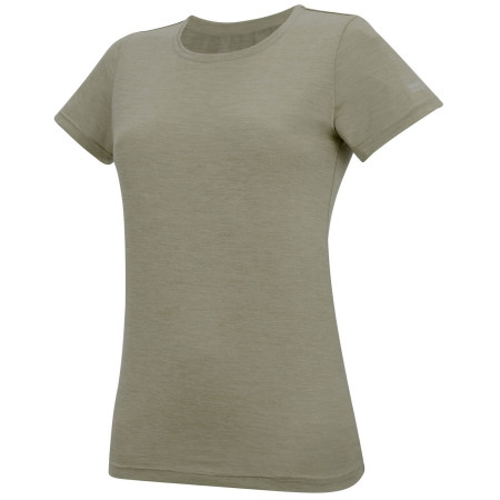 T-shirt femme Regatta Wm Fingal Edition