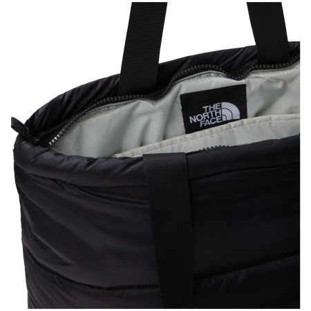 Sac The North Face Nuptse Tote