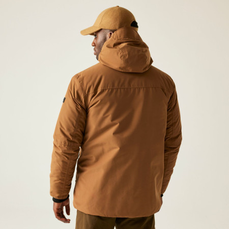 Veste homme Regatta Eamont