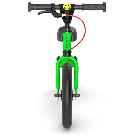 Draisienne Yedoo TooToo Emoji