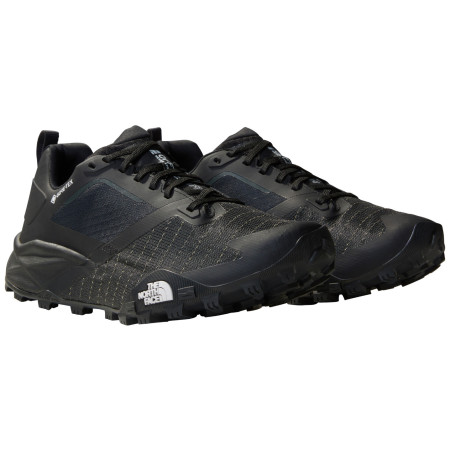 Chaussures randonnée homme The North Face Offtrail Tr Gore-Tex