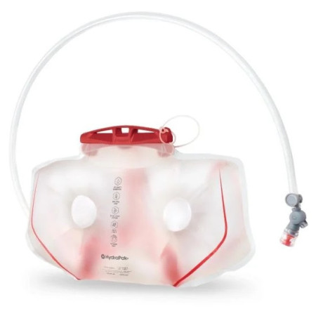 Poche d'hydratation Osprey Hydraulics Lt 1.5L Lumbar Reservoir