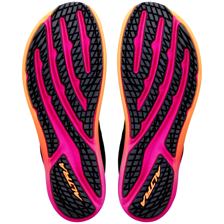 Chaussures running femme Altra Escalante 5