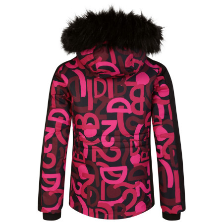 Veste enfant Dare 2b Ding Jacket