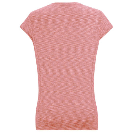 T-shirt femme Regatta Hyperdimension II