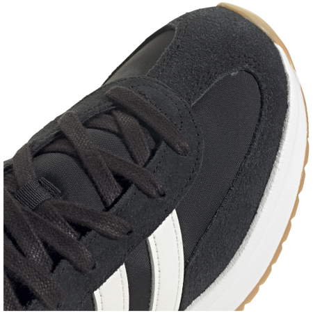 Chaussures femme Adidas Run 70S 2.0