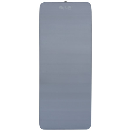 Matelas autogonflant Zulu DreamKing 3D Mat Single 10