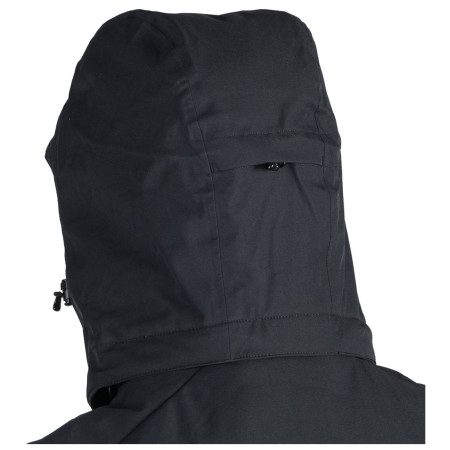 Veste de ski homme Northfinder Yarognev