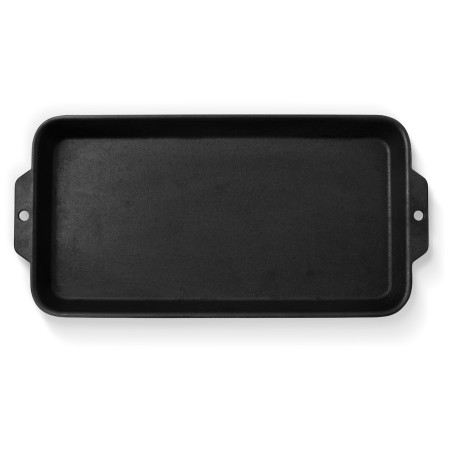 Plaque de gril BioLite Firepit Griddle