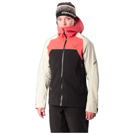 Veste femme Dynafit Radical 3L Jacket W