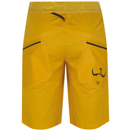 Short homme High Point Rolling Shorts