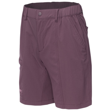 Shorts femme Hi-Tec Lady Taril