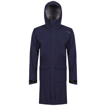 Manteau homme High Point Rivera Coat