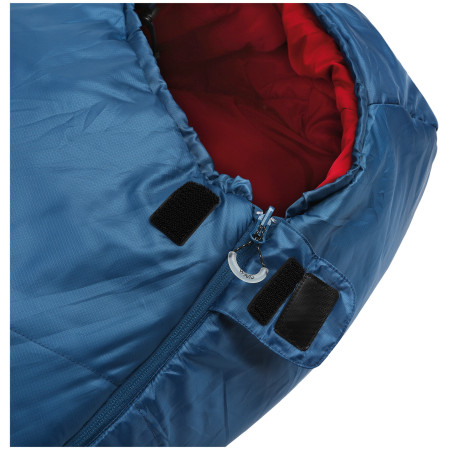 Sac de couchage Warg Ursus Lite 200