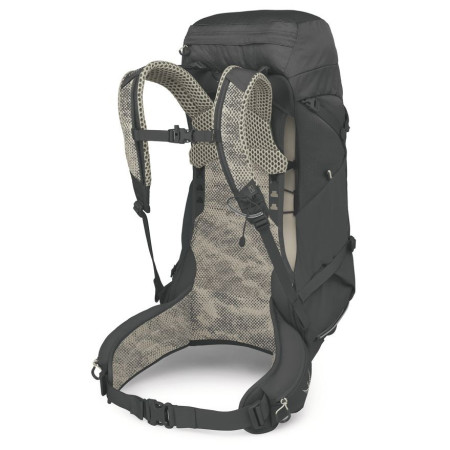 Sac à dos randonnée Osprey Stratos 36