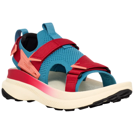 Sandales femme Teva Aventrail