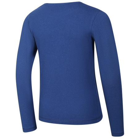 T-shirt enfant Alpine Pro Louso