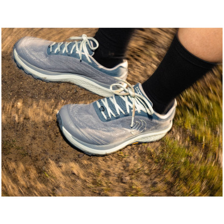 Chaussures running femme Topo Pursuit 2