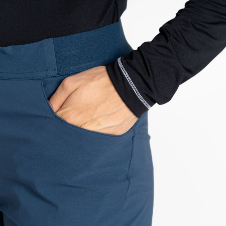 Pantalon 3/4 femme Dare 2b Melodic III 3/4 Trouser