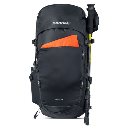 Sac à dos randonnée Hannah Arrow 40