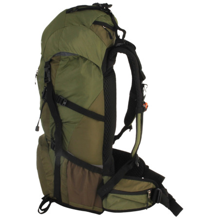 Sacs à dos homme Axon Hiker 50 l