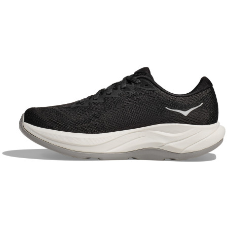 Chaussures running femme Hoka W Rincon 4