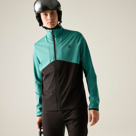 Veste homme Dare 2b Pro Move 3Layer Jacket