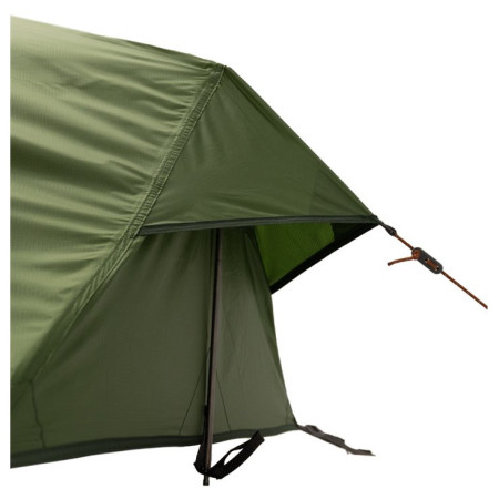 Tente de randonnée Vango Apex Compact 300