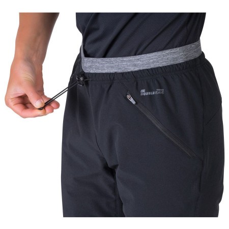 Pantalon femme Hannah Kash W Pants