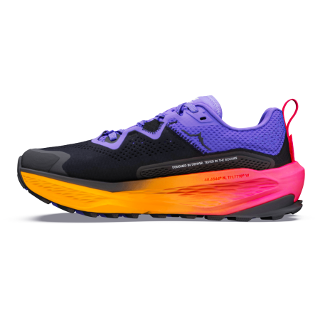 Chaussures running femme Altra Olympus 7