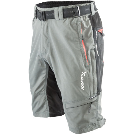 Short homme Silvini Rango MP857