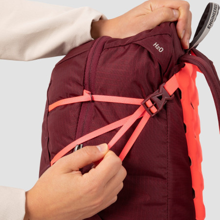 Sac à dos femmes Salewa Mtn Trainer 2 22 W