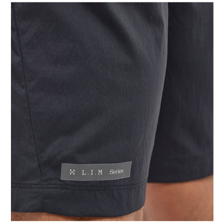 Shorts homme Haglöfs L.I.M Fuse II Shorts