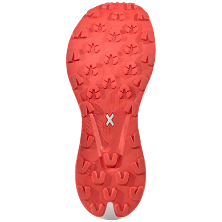 Chaussures homme La Sportiva Prodigio Max GTX