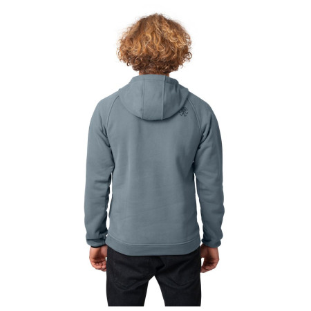 Sweatshirt fonctionnel homme Rafiki Pantera Ii