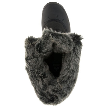 Bottes femme Kamik Momentum 3