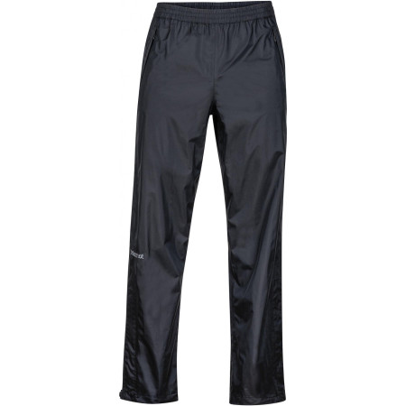 Pantalon homme Marmot PreCip Pant vert