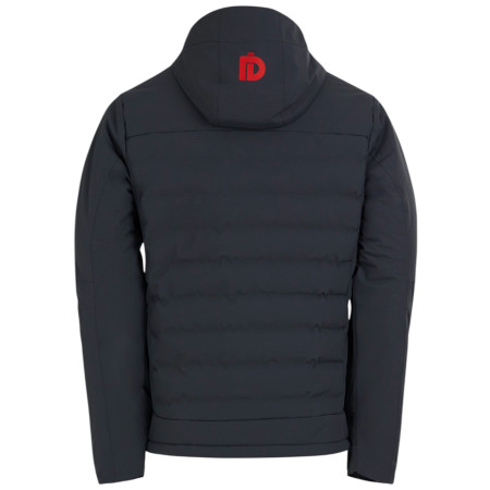 Veste homme Fundango Orion Padded Jacket