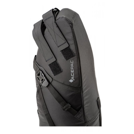 Sacoche selle vélo Acepac Saddle bag MKIII