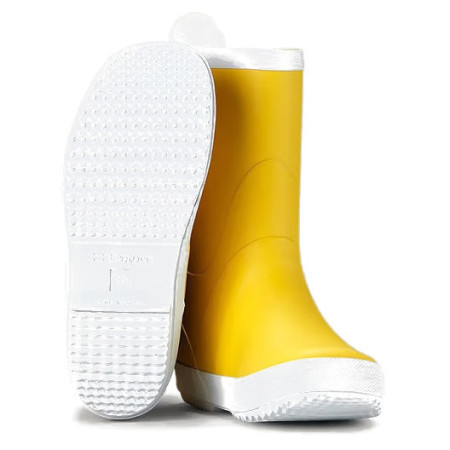 Bottes Tretorn Wings