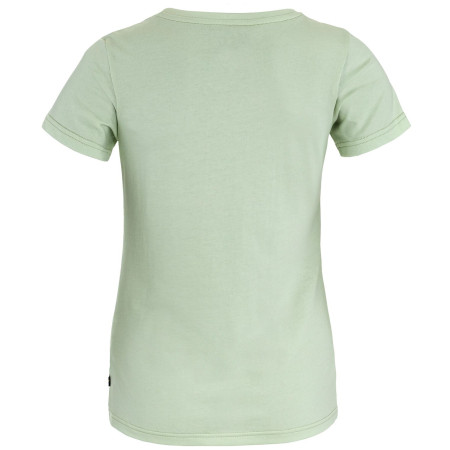 T-shirt femme Fjällräven 1960 Logo T-shirt W